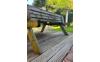 IMG-20230903-WA0000
