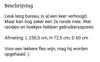 Screenshot_20250722_225111_Marktplaats