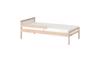 sniglar-peuterbed-met-lattenbodem-beuken__0637773_pe698533_s5