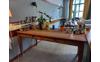 Tafel-Raaman-1