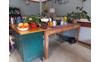 Tafel-Raaman-2