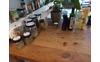 Tafel-Raaman-3