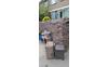 IMG-20250515-WA0008