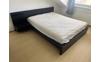 bed-gratis-af-te-halen