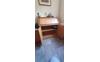 IMG-20260502-WA0006