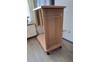 televisie-kast-nr-2