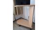 televisie-kast