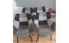 Stoelen-002