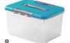 box-curver
