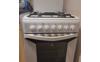 gasfornuis-1