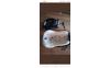 Screenshot_20250811_095219_Marktplaats