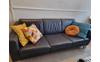 IMG-20260103-WA0003