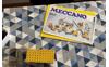 meccano1b