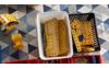 meccano2b