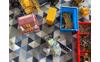 meccano4b