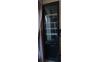 Kast-1