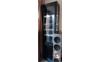 kast-2