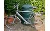 Tourfiets-1