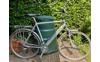 Tourfiets-2