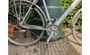 Tourfiets-4