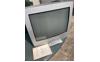 Xiron-5507-DIVX