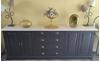 dressoir-02