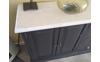dressoir-03
