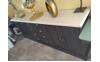 dressoir-04