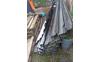 IMG-20231216-WA0012