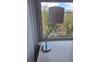 20260703_120401