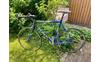 Racefiets-1