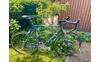 Racefiets-2