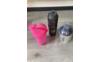 Bidons