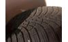 55E7C45B-5167-4CF2-A7EE-2EAA40D2CBA6