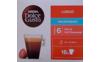 Nescafe