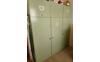 groene-kast