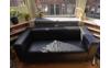 90637873-ee79-453b-954a-aedcc86c4bd6