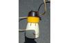 Schermafbeelding-2026-10-22-102540