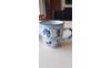 IMG-20250728-WA0003