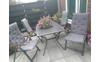 IMG-20250829-WA0000