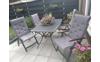 IMG-20250829-WA0002
