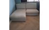 2-zitsbank-met-chaise-longue---1