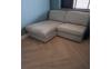 2-zitsbank-met-chaise-longue---2