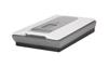 Scanner