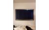 thumbnail_image3-(1)