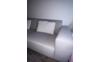 761adf1e-6aa6-457c-86ea-4061dd2d70a2