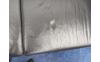 detail-bank