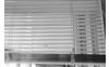 Luxaflex