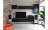 BESTA-zwart-of-wit-