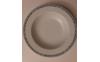 Servies-2